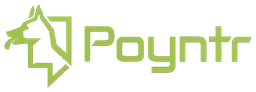 Poyntr